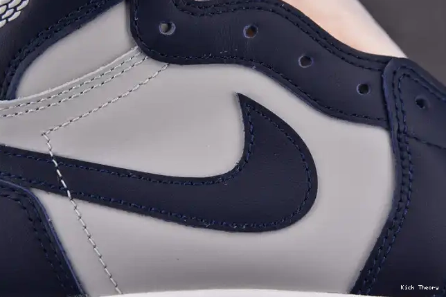 Kicktheory 85 Air BQ4422-400 1 High Georgetown Jordan 0501